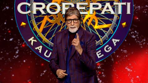 kbc airtel winner 2022|Kaun Banega Crorepati Season 14 (2022) Frequently Asked .